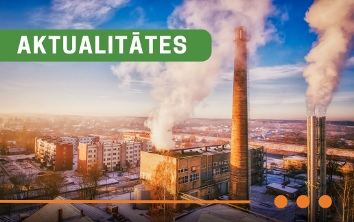 Hidrauliskā pārbaude CENTRA rajonā