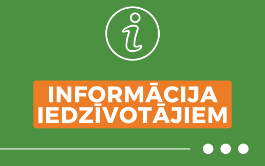Valsts atbalsts mājsaimniecībām pieslēgšanai centralizētajai siltumapgādei – iespēja, ko nevajadzētu palaist garām