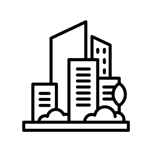 Informācija par kurināmo