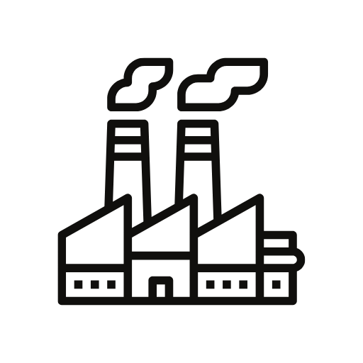 Ražošanas pārskati