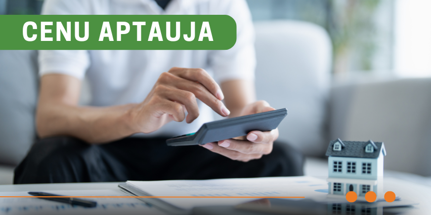 REZULTĀTI tirgus izpētē  “Pelnu/kaļķošanas materiālu izvešanas/utilizācijas iespējas”