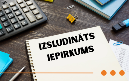 Tirgus izpēte  “Pelnu/kaļķošanas materiāla izvešanas/utilizācijas iespējas”